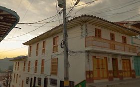 Hotel Felicina